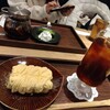 和カフェ Tsumugi 鎌倉店