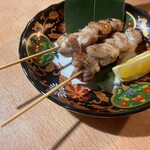 稚内海鮮と地鶏の個室居酒屋 旬蔵 上野駅前店 - 