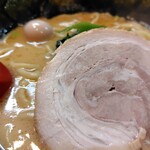 赤家 - 