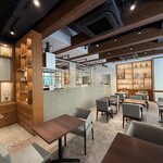 ル・ミリュウ - 