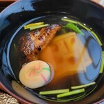 那古野 しば福や - 