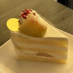 ル・ミリュウ 鎌倉山 - 