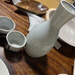 玉川食堂 - 