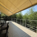 ル・ミリュウ 鎌倉山 - 