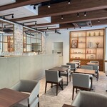 ル・ミリュウ - 