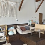 cafe piu - 
