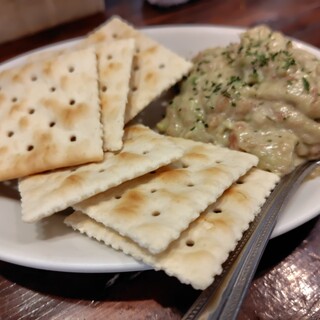 大衆酒場 まぐろのやまちゃん_0