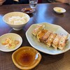 宇都宮みんみん 鹿沼店