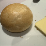 神戸牛炉釜炭焼ステーキ IDEA - 