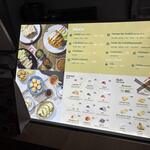 ข้าวมันไก่ซั่งไห่ - 