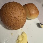 神戸牛炉釜炭焼ステーキ IDEA - 