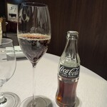 神戸牛炉釜炭焼ステーキ IDEA - 