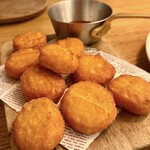 YONA YONA BEER WORKS - 