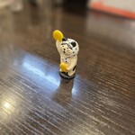 らーめん颯人 - 