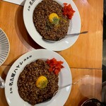 おでん＆ワイン カモシヤ - 