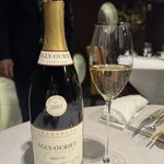 神戸牛炉釜炭焼ステーキ IDEA - 