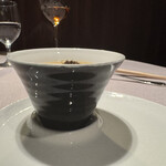 神戸牛炉釜炭焼ステーキ IDEA - 