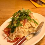 YONA YONA BEER WORKS - 