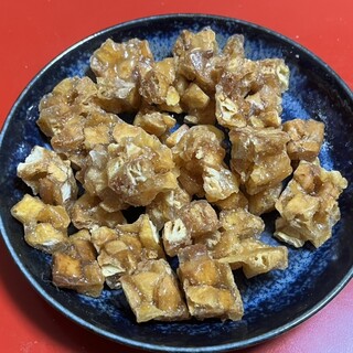 足摺黒潮市場_0