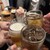 魚酒場ピン - ドリンク写真:
