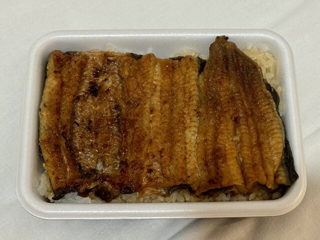 えびや &ndash; 七日町（うなぎ）｜福島・会津若松で本格うなぎ料理を楽しめる店