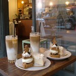 エキヨコベイク - 