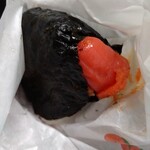 ふくや - 料理写真: