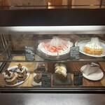 エキヨコベイク - 