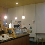 エキヨコベイク - 