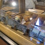 エキヨコベイク - 