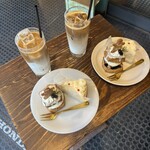 エキヨコベイク - 