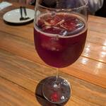 Italian Kitchen VANSAN - 