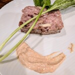 なにわフレンチびぎん - 