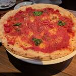 Italian Kitchen VANSAN - 