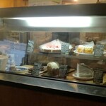 エキヨコベイク - 