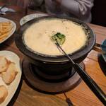 Italian Kitchen VANSAN - 