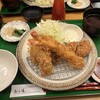 鎌倉かつ亭 あら珠 小田原店