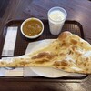 デリーズキッチン 静岡清水店