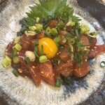 花本 - 