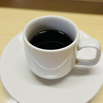 ジェンティール - 