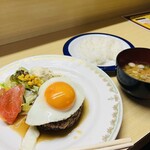 ジェンティール - 