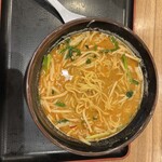 庄内亭 - 