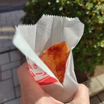 ハーバーズムーン - 