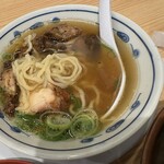 焼鳥のヒナタ - 