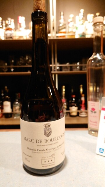 バーライブラリー（BAR LIBRARY） - 福島（バー）の写真