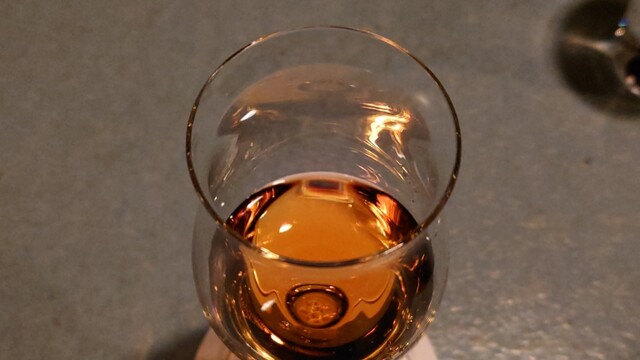 バーライブラリー（BAR LIBRARY） - 福島（バー）の写真