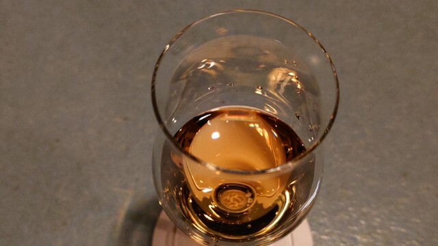 バーライブラリー（BAR LIBRARY） - 福島（バー）の写真