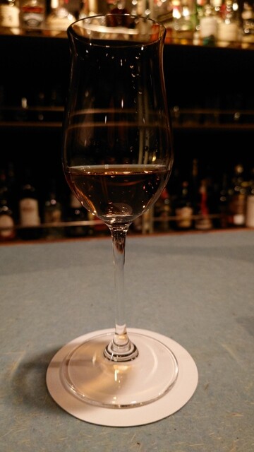 バーライブラリー（BAR LIBRARY） - 福島（バー）の写真