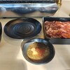 焼肉・ホルモン勝っちゃん 今津駅前店