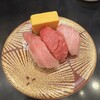 元祖寿司 飯田橋店